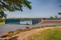  Ad# 6377283 golf course property for sale on GolfHomes.com