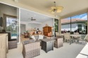  Ad# 6263848 golf course property for sale on GolfHomes.com