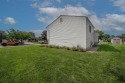  Ad# 6451465 golf course property for sale on GolfHomes.com