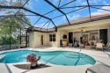  Ad# 6263848 golf course property for sale on GolfHomes.com