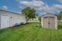  Ad# 6451465 golf course property for sale on GolfHomes.com