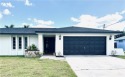 Price Improved***Welcome to your new home in the desirable for sale in North Fort Myers Florida Lee County County on GolfHomes.com