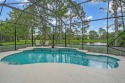  Ad# 6263848 golf course property for sale on GolfHomes.com