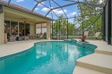  Ad# 6263848 golf course property for sale on GolfHomes.com