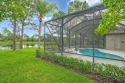  Ad# 6263848 golf course property for sale on GolfHomes.com