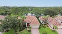  Ad# 6263848 golf course property for sale on GolfHomes.com