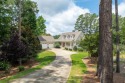 Charming 4-bedroom, 3.5-bath cottage-style home located in The for sale in Greensboro Georgia Greene County County on GolfHomes.com