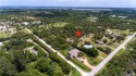 Looking for a spacious piece of land to build your dream home? for sale in Vero Beach Florida Indian River County County on GolfHomes.com