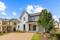Brand New Construction in Richland Pointe Village! This stunning, Georgia