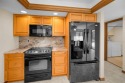  Ad# 6544500 golf course property for sale on GolfHomes.com