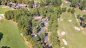  Ad# 6825031 golf course property for sale on GolfHomes.com