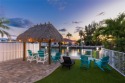 Welcome to your Key Colony Beach Escape, a beautifully for sale in Key Colony Beach Florida Monroe County County on GolfHomes.com