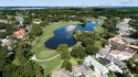  Ad# 4982217 golf course property for sale on GolfHomes.com