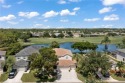  Ad# 5717430 golf course property for sale on GolfHomes.com