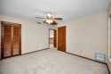  Ad# 6544500 golf course property for sale on GolfHomes.com