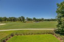  Ad# 5001656 golf course property for sale on GolfHomes.com