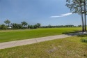  Ad# 5001656 golf course property for sale on GolfHomes.com