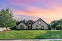 Welcome to Your Dream Home in Sought-After Club Ridge! Just a for sale in Gastonia North Carolina Gaston County County on GolfHomes.com