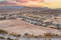 This 1.15-acre parcel of land is located in Summerlin's highly for sale in Las Vegas Nevada Clark County County on GolfHomes.com