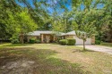 All Brick, 3 bedroom, 2 bathroom home located within the for sale in Milton Florida Santa Rosa County County on GolfHomes.com