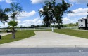 Lake Osprey RV Resort Country Club Lot #167 - Deeded Ownership for sale in Elberta Alabama Baldwin County County on GolfHomes.com