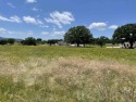 Great building lot located on the course at Lighthouse Country for sale in Kingsland Texas Llano County County on GolfHomes.com