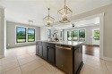  Ad# 6522258 golf course property for sale on GolfHomes.com