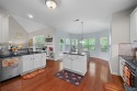  Ad# 6530067 golf course property for sale on GolfHomes.com