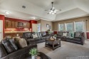  Ad# 6568187 golf course property for sale on GolfHomes.com