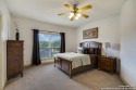  Ad# 6568187 golf course property for sale on GolfHomes.com