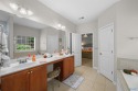  Ad# 6530067 golf course property for sale on GolfHomes.com