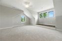  Ad# 6522258 golf course property for sale on GolfHomes.com