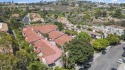  Ad# 6414693 golf course property for sale on GolfHomes.com
