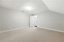  Ad# 6522258 golf course property for sale on GolfHomes.com