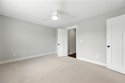  Ad# 6522258 golf course property for sale on GolfHomes.com