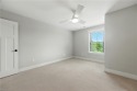  Ad# 6522258 golf course property for sale on GolfHomes.com
