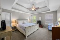  Ad# 6530067 golf course property for sale on GolfHomes.com
