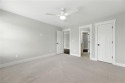  Ad# 6522258 golf course property for sale on GolfHomes.com