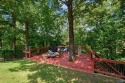  Ad# 6530067 golf course property for sale on GolfHomes.com