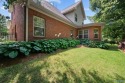  Ad# 6530067 golf course property for sale on GolfHomes.com