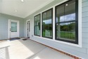  Ad# 6522258 golf course property for sale on GolfHomes.com