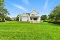  Ad# 6522258 golf course property for sale on GolfHomes.com