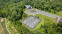  Ad# 6530067 golf course property for sale on GolfHomes.com