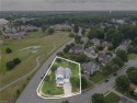  Ad# 6522258 golf course property for sale on GolfHomes.com
