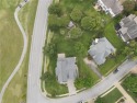  Ad# 6522258 golf course property for sale on GolfHomes.com