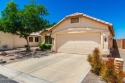 Indulge in the ultimate retreat at our newly renovated vacation for sale in Surprise Arizona Maricopa County County on GolfHomes.com