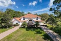 Welcome to this one-of-a-kind custom built luxury home in the for sale in Brooksville Florida Hernando County County on GolfHomes.com
