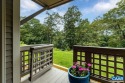OPEN HOUSE SATURDAY 9/12 from 12P-2P ** You are going to love for sale in Wintergreen Virginia Nelson County County on GolfHomes.com