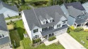  Ad# 6333197 golf course property for sale on GolfHomes.com