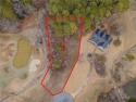 Seize the opportunity to build your dream home on this for sale in Smithfield Virginia Isle of Wight County County on GolfHomes.com
